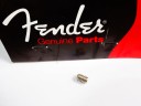 Fender American Micro Tilt Neck Adjustment Screw 0031571049